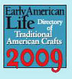 Early American Life