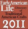 Early American Life