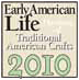 Early American Life