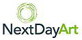Next Day Art