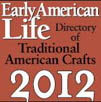 Early American Life